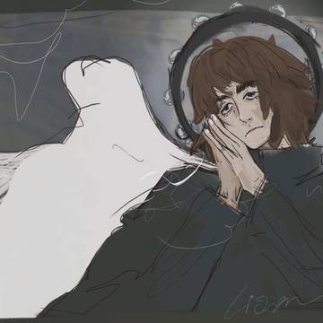 [liam gallagher]
