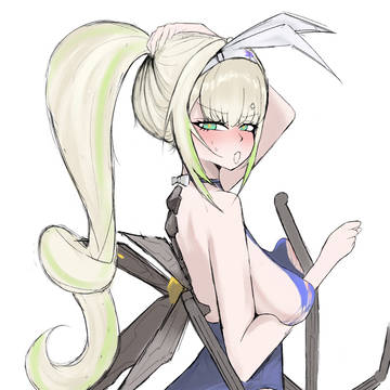 無題