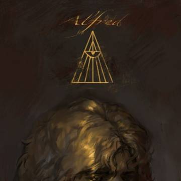 last executioner