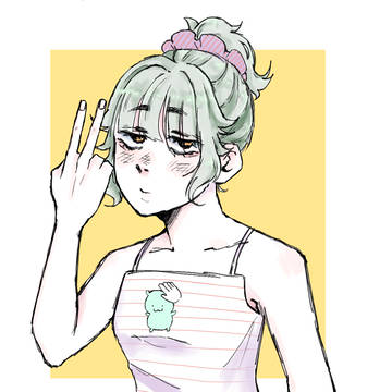 rkgk