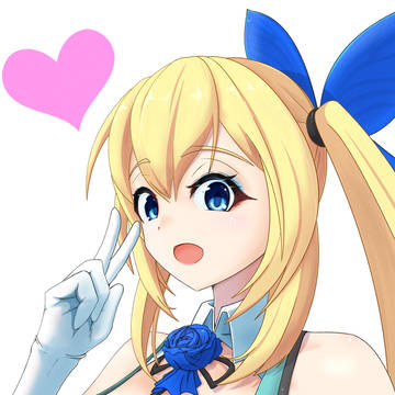 ミライアカリ