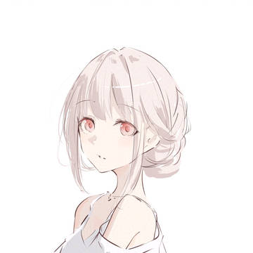 💞