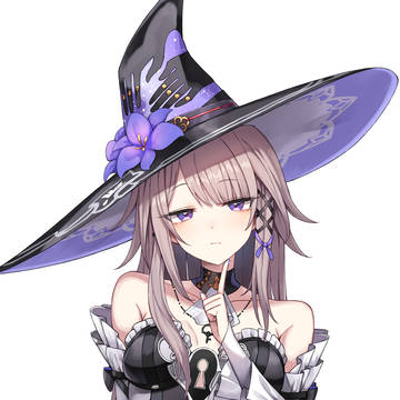 マダムヘルタ