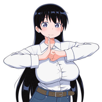 nagi arato