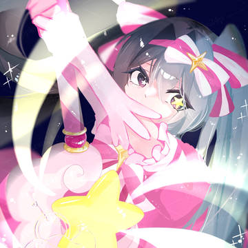 .⁠✧*今回も結ばれないね*⁠.⁠✧