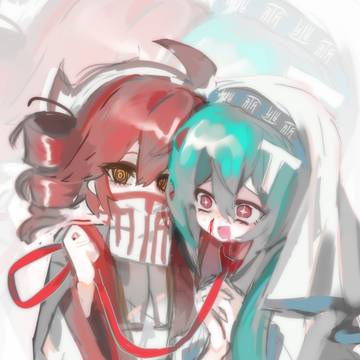 无题