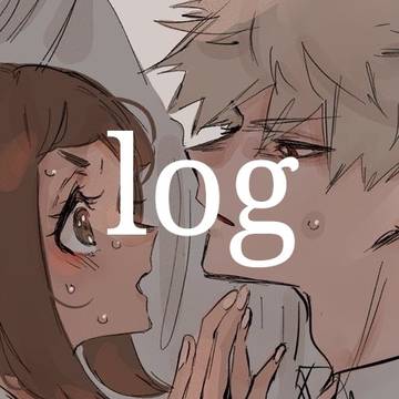 勝茶log
