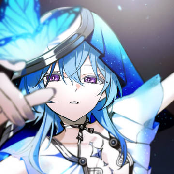 ショアキーパー
