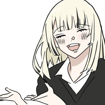 (´▽`)