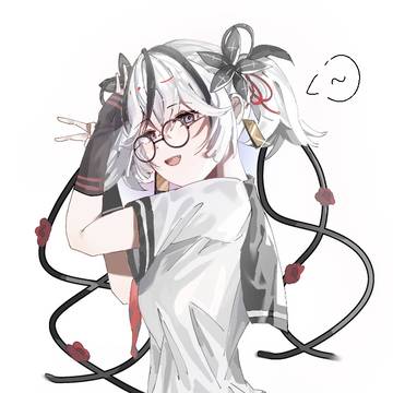 Camellia