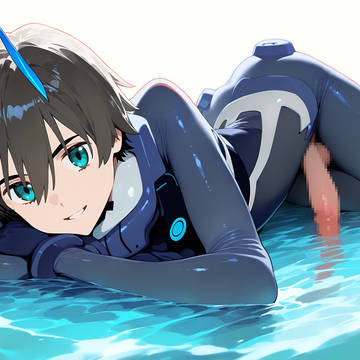 hiro_01