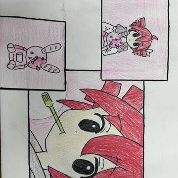 サイエンス(テトちゃん)の完全版