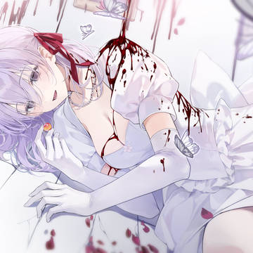 🌸