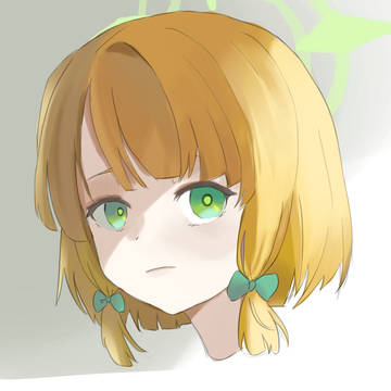 らくがき