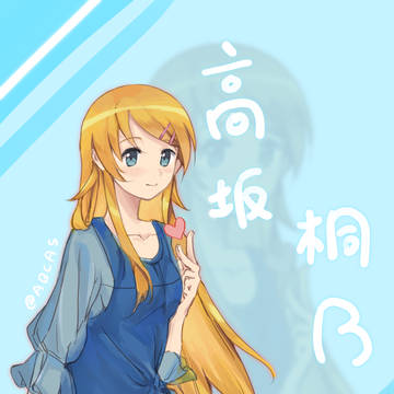 无题