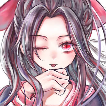 練習