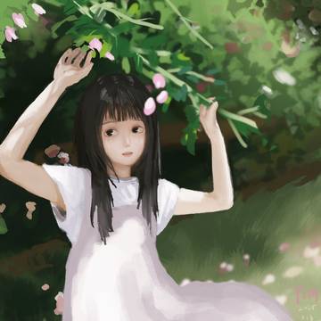 练习