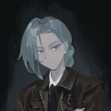 羅小黒戦記