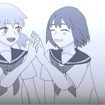 蚕と繭