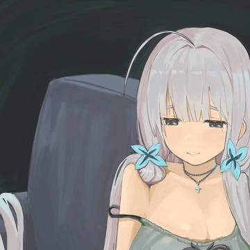 イラストリアス