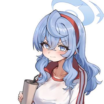 天雨アコ②