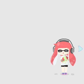 1のイカちゃんの現在…