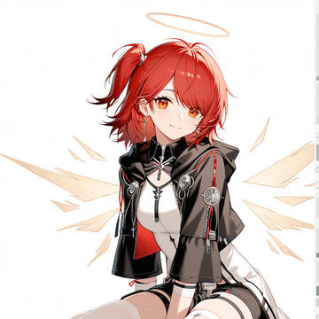 无题