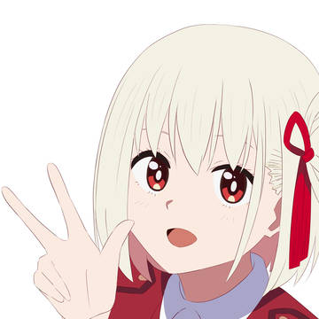 ちさと