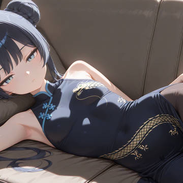 竜華キサキ
