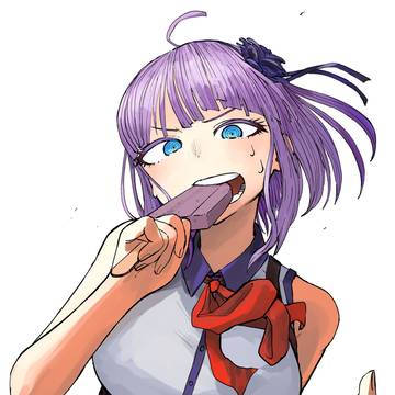 枝垂ほたる