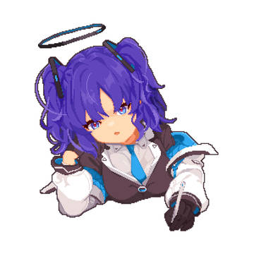 优香