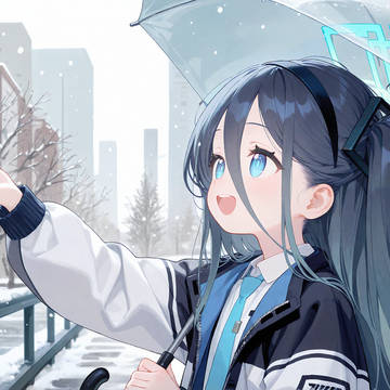 アリス