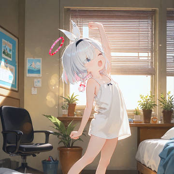 プラナ