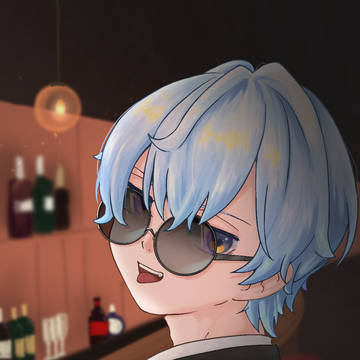 Twitterまとめ15(荒ゾン編)
