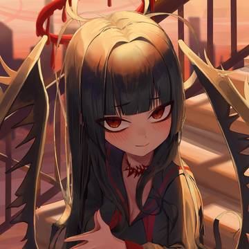 剣先ツルギ