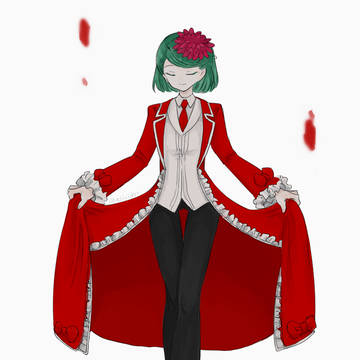 職員の絵詰めたの④