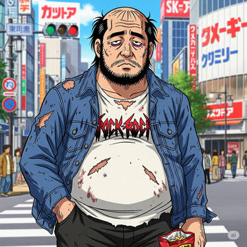 無題
