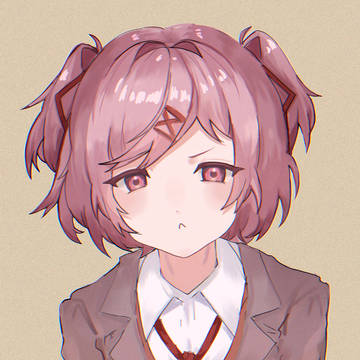ナツキ