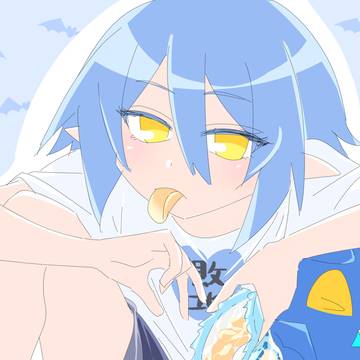 間食アクアたま