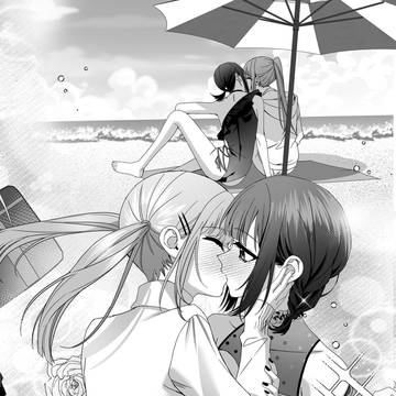 Page 11 thumbnail