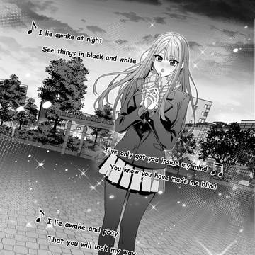 Page 7 thumbnail