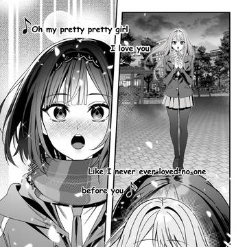 Page 8 thumbnail