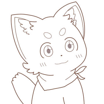 自設廢稿