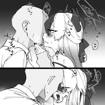 カヨコ
