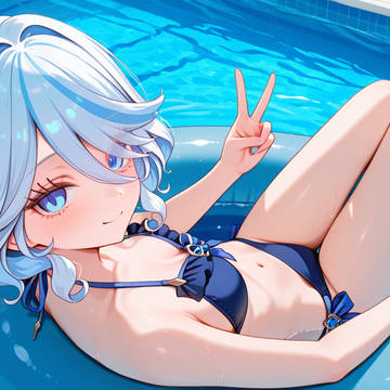 무제
