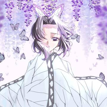 リメイク