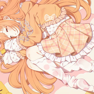 ナイトメアはもうおしまい