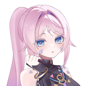 ポニテシトラリ
