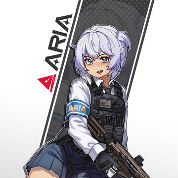 Aria