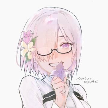 🌸